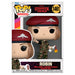 POP figure Stranger Things Robin-0