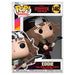 POP figure Stranger Things Eddie-0