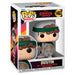 POP figure Stranger Things Dustin-0