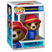 POP figure Paddington - Paddington with Suitcase-0
