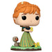 POP figure Town Disney Princess Anna-1