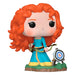 POP figure Town Disney Princess Merida-1