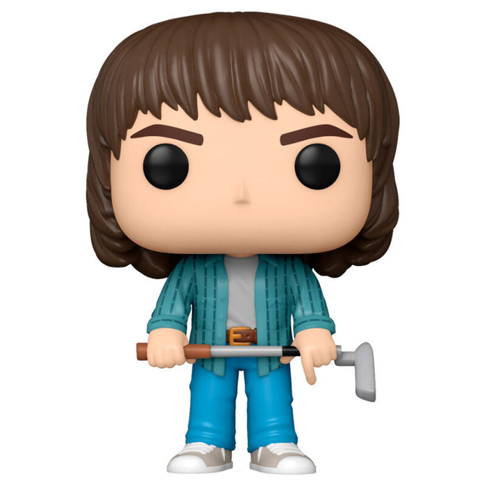 POP figure Stranger Things Jonathan-1