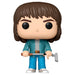 POP figure Stranger Things Jonathan-1