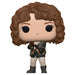 POP figure Stranger Things Nancy-1