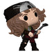 POP figure Stranger Things Eddie-1