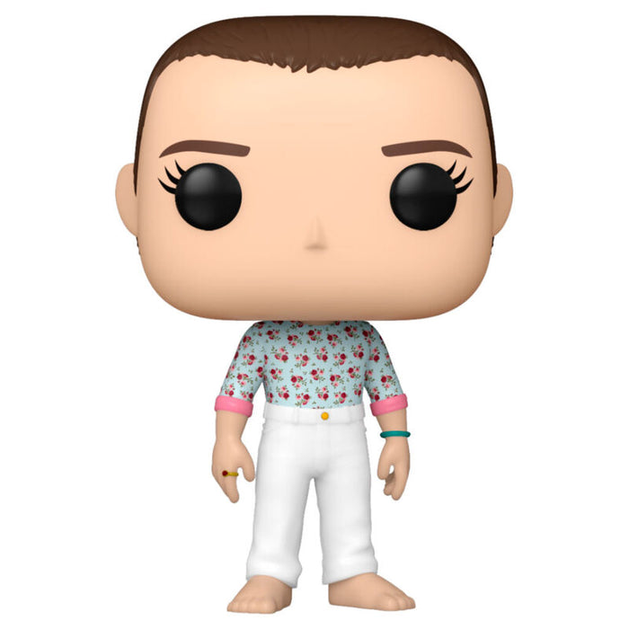 POP figure Stranger Things Eleven-1