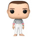 POP figure Stranger Things Eleven-1