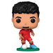 POP figure Liverpool Luis Diaz-1