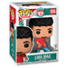 POP figure Liverpool Luis Diaz-2