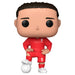POP figure Liverpool Darwin Nuñez-1