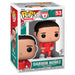 POP figure Liverpool Darwin Nuñez-2