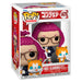POP figure Godzilla Singular Point Mei Kamino with Pelops II-1