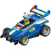 Paw Patrol Ready Race Chase & Marshall Racing circuit-4