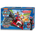 Paw Patrol Ready Race Chase & Marshall Racing circuit-1