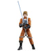 Star Wars Luke Skywalker figure 15cm-5