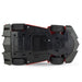 Shadow Team Dark Radio Controlled car-10