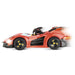 Shadow Team Dark Radio Controlled car-3