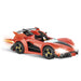 Shadow Team Dark Radio Controlled car-5