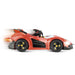 Shadow Team Dark Radio Controlled car-6