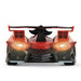Shadow Team Dark Radio Controlled car-7