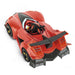 Shadow Team Dark Radio Controlled car-8