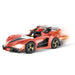 Shadow Team Dark Radio Controlled car-4