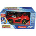 Shadow Team Dark Radio Controlled car-11
