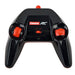 Shadow Team Dark Radio Controlled car-12
