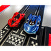 Carrera GO!!! Sonic the Hedgehog Sonic + Shadow Racing circuit-7