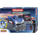 Carrera GO!!! Sonic the Hedgehog Sonic + Shadow Racing circuit-8