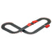 Carrera GO!!! Sonic the Hedgehog Sonic + Shadow Racing circuit-2