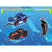 Carrera GO!!! Sonic the Hedgehog Sonic + Shadow Racing circuit-3