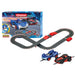 Carrera GO!!! Sonic the Hedgehog Sonic + Shadow Racing circuit-1