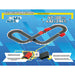 Carrera GO!!! Sonic the Hedgehog Sonic + Shadow Racing circuit-6