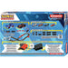 Carrera GO!!! Sonic the Hedgehog Sonic + Shadow Racing circuit-7