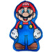 Super Mario Bros 3D cushion-1