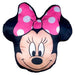 Disney Minnie 3D cushion-1