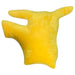 Pokemon Pikachu 3D cushion-0