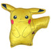 Pokemon Pikachu 3D cushion-1