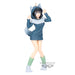 That Time I Got Reincarnated as a Slime Shizu Ranga Hoodie figure 16cm-0
