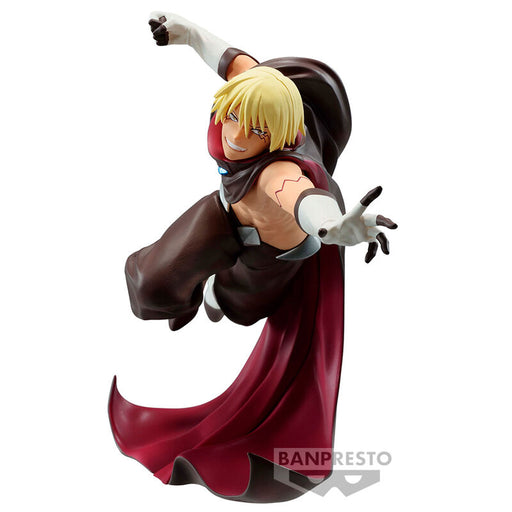 That Time I Got Reincarnated as a Slime Veldora figure 20cm-0