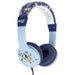 Bluey kids headphones-2