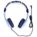 Bluey kids headphones-4