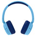 Bluey wireless kids headphones-3