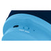 Bluey wireless kids headphones-7