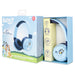 Bluey wireless kids headphones-11