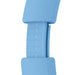 Bluey wireless kids headphones-14