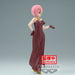 Re:Zero Starting Life in Another World Glitter & Glamours Ram figure 23cm-1