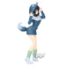 That Time I Got Reincarnated as a Slime Shizu Ranga Hoodie figure 16cm-1